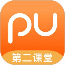 PU口袋校园app6.9.20