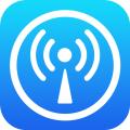 WiFi伴侣上网神器