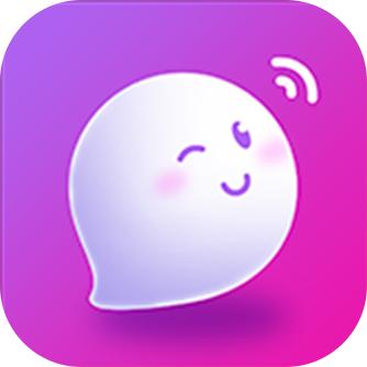 趣聊天交友