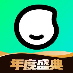青芒语音 1.36.0 安卓版