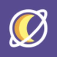永夜互娱 1.0.0 安卓版
