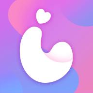 LesLoveApp 1.0.0 安卓版
