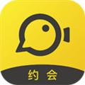 夜来聊安卓版(聊天约会)