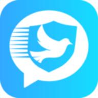 思语聊天App 2.1.1 官方版