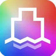 漂流瓶几 1.0 安卓版