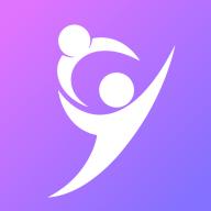 侣友交友 1.0.1 安卓版