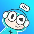 耳海官方版