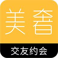 美奢App 1.0.5 安卓版