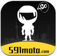 竞速论坛 5.8.0 安卓版