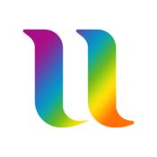 快照UniChat(摇图片交友)