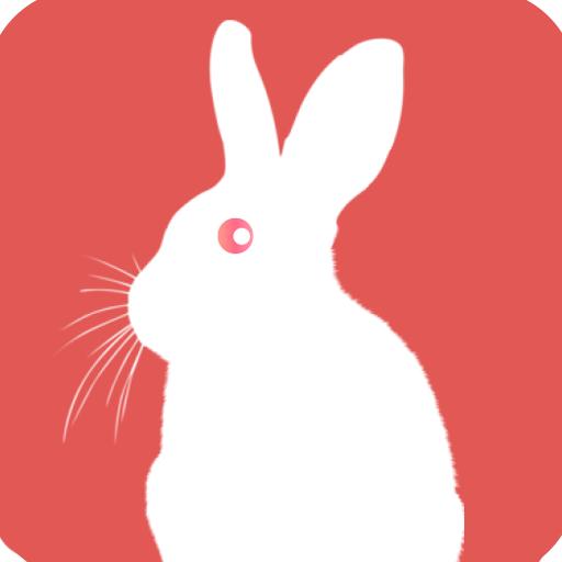 玉兔交友官方版