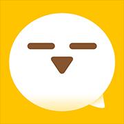 饭团宋茜手机版