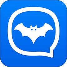 batchat安卓版