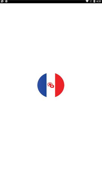 france dating安卓版