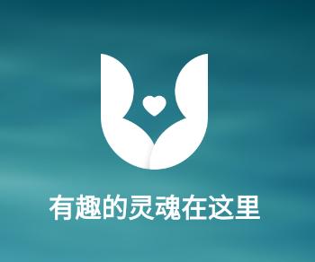 悠悠app