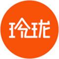玲珑沙龙app