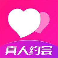 炫亮同城约见交友 1.1.0 安卓版
