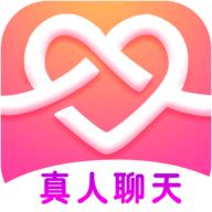 附近陌缘交友 1.2.1 安卓版