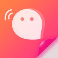 恋爱蜜聊 1.1.9 安卓版