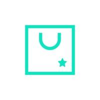 wvsshop安装包(Weverse Shop)