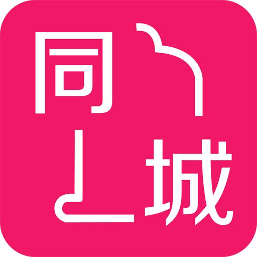 聊陌单身交友