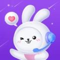 青藤语聊最新版
