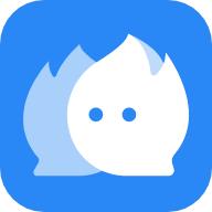 火讯 2.0.0.5 安卓版