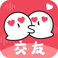 虚拟女友app