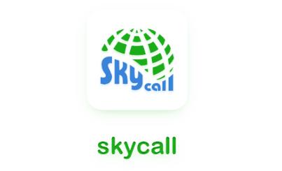 SkyCall