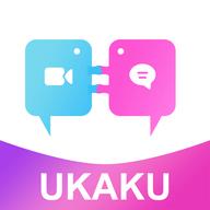 ukaku 1.1.51 安卓版