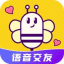 哈喽星球App 1.4.6 安卓版