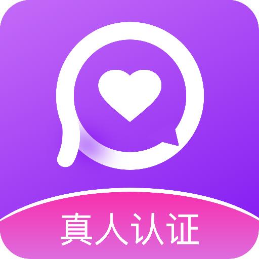 本地爱约会软件