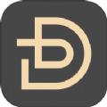 DD社交app官方版