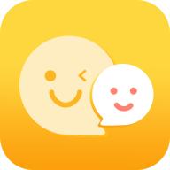 手伴交友 1.0.0 安卓版