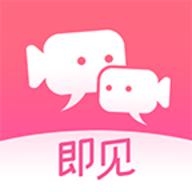 即见相亲 20.23.03.06 安卓版
