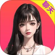 渴恋视频约会聊天 1.4.5 安卓版