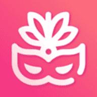 面具觅聊1.6.0