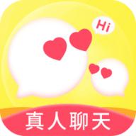遇欢畅聊 1.0 安卓版