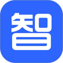 博普智库