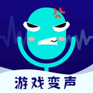 皮皮语音包App 1.2.1 官方版