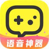 多玩语音最新版