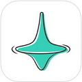 到梦空间第二课堂管理平台app