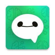 GoatChat中文版 1.0.13 安卓版