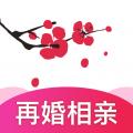 梅花婚恋3.3.8