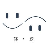 轻叙 1.5 最新版