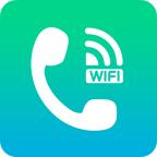 wifi网络电话app