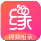 世纪佳缘app安卓版