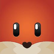 探探青春版app 5.0.0.1 安卓版