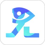 一见多播 2.3.5 安卓版