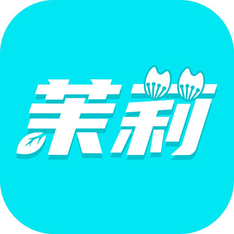 茉莉星球app